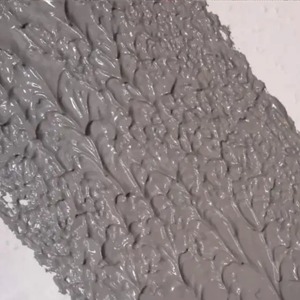兰考YJ-302改性环氧界面剂再浇剂