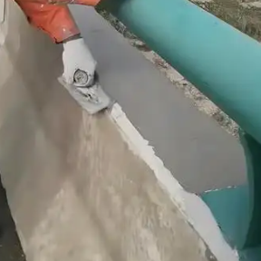兰考丙烯酸酯共聚乳液水泥砂浆
